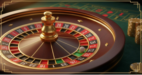 富翁彩票中奖展示